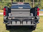 New 2025 Chevrolet Silverado 2500 LTZ Crew Cab for sale #N25787 - photo 31