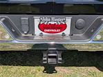 New 2025 Chevrolet Silverado 2500 LTZ Crew Cab for sale #N25787 - photo 32