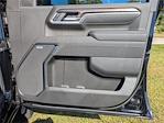New 2025 Chevrolet Silverado 2500 LTZ Crew Cab for sale #N25787 - photo 37