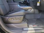 New 2025 Chevrolet Silverado 2500 LTZ Crew Cab for sale #N25787 - photo 39