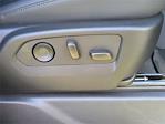 New 2025 Chevrolet Silverado 2500 LTZ Crew Cab for sale #N25787 - photo 40