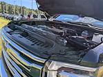 New 2025 Chevrolet Silverado 2500 LTZ Crew Cab for sale #N25787 - photo 41