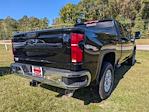 New 2025 Chevrolet Silverado 2500 LTZ Crew Cab for sale #N25787 - photo 2