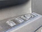 New 2025 Chevrolet Silverado 2500 LTZ Crew Cab for sale #N25788 - photo 9