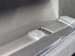 New 2025 Chevrolet Silverado 2500 LTZ Crew Cab for sale #N25788 - photo 26