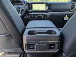 New 2025 Chevrolet Silverado 2500 LTZ Crew Cab for sale #N25788 - photo 28