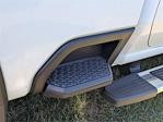 New 2025 Chevrolet Silverado 2500 LTZ Crew Cab for sale #N25788 - photo 33