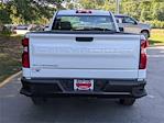 2025 Chevrolet Silverado 1500 Regular Cab RWD Pickup for sale #N25789 - photo 4