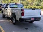 2025 Chevrolet Silverado 1500 Regular Cab RWD Pickup for sale #N25789 - photo 5