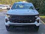 2025 Chevrolet Silverado 1500 Regular Cab RWD Pickup for sale #N25789 - photo 7