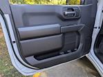 2025 Chevrolet Silverado 1500 Regular Cab RWD Pickup for sale #N25789 - photo 9
