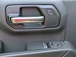 2025 Chevrolet Silverado 1500 Regular Cab RWD Pickup for sale #N25789 - photo 10