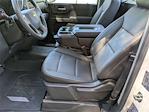 2025 Chevrolet Silverado 1500 Regular Cab RWD Pickup for sale #N25789 - photo 11