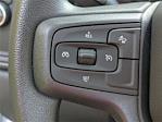 2025 Chevrolet Silverado 1500 Regular Cab RWD Pickup for sale #N25789 - photo 13