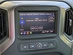 2025 Chevrolet Silverado 1500 Regular Cab RWD Pickup for sale #N25789 - photo 15