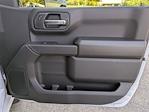 2025 Chevrolet Silverado 1500 Regular Cab RWD Pickup for sale #N25789 - photo 23