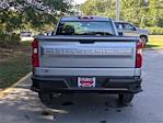 2025 Chevrolet Silverado 1500 Regular Cab RWD Pickup for sale #N25790 - photo 4