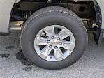 2025 Chevrolet Silverado 1500 Regular Cab RWD Pickup for sale #N25790 - photo 8
