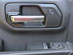 2025 Chevrolet Silverado 1500 Regular Cab RWD Pickup for sale #N25790 - photo 10