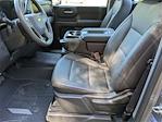 2025 Chevrolet Silverado 1500 Regular Cab RWD Pickup for sale #N25790 - photo 11