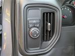 2025 Chevrolet Silverado 1500 Regular Cab RWD Pickup for sale #N25790 - photo 12