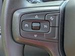 2025 Chevrolet Silverado 1500 Regular Cab RWD Pickup for sale #N25790 - photo 13