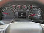2025 Chevrolet Silverado 1500 Regular Cab RWD Pickup for sale #N25790 - photo 14