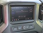 2025 Chevrolet Silverado 1500 Regular Cab RWD Pickup for sale #N25790 - photo 15