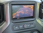 2025 Chevrolet Silverado 1500 Regular Cab RWD Pickup for sale #N25790 - photo 16