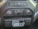 2025 Chevrolet Silverado 1500 Regular Cab RWD Pickup for sale #N25790 - photo 17