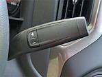 2025 Chevrolet Silverado 1500 Regular Cab RWD Pickup for sale #N25790 - photo 18