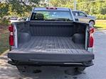 2025 Chevrolet Silverado 1500 Regular Cab RWD Pickup for sale #N25790 - photo 21