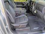 2025 Chevrolet Silverado 1500 Regular Cab RWD Pickup for sale #N25790 - photo 22