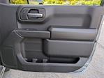 2025 Chevrolet Silverado 1500 Regular Cab RWD Pickup for sale #N25790 - photo 23