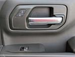 2025 Chevrolet Silverado 1500 Regular Cab RWD Pickup for sale #N25790 - photo 24