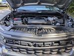 2025 Chevrolet Silverado 1500 Regular Cab RWD Pickup for sale #N25790 - photo 25