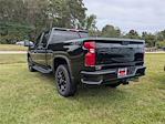 New 2026 Chevrolet Silverado 2500 Custom Crew Cab for sale #N25799 - photo 4