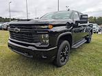 New 2026 Chevrolet Silverado 2500 Custom Crew Cab for sale #N25799 - photo 5
