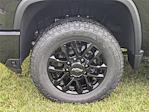 New 2026 Chevrolet Silverado 2500 Custom Crew Cab for sale #N25799 - photo 7