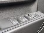 New 2026 Chevrolet Silverado 2500 Custom Crew Cab for sale #N25799 - photo 9