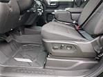 New 2026 Chevrolet Silverado 2500 Custom Crew Cab for sale #N25799 - photo 10