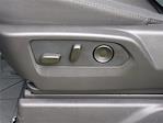 New 2026 Chevrolet Silverado 2500 Custom Crew Cab for sale #N25799 - photo 11
