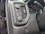 New 2026 Chevrolet Silverado 2500 Custom Crew Cab for sale #N25799 - photo 12