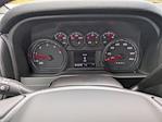 New 2026 Chevrolet Silverado 2500 Custom Crew Cab for sale #N25799 - photo 14
