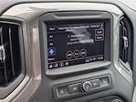 New 2026 Chevrolet Silverado 2500 Custom Crew Cab for sale #N25799 - photo 15