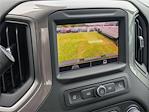New 2026 Chevrolet Silverado 2500 Custom Crew Cab for sale #N25799 - photo 16