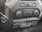 New 2026 Chevrolet Silverado 2500 Custom Crew Cab for sale #N25799 - photo 17