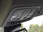 New 2026 Chevrolet Silverado 2500 Custom Crew Cab for sale #N25799 - photo 19