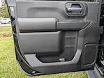 New 2026 Chevrolet Silverado 2500 Custom Crew Cab for sale #N25799 - photo 20