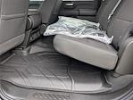 New 2026 Chevrolet Silverado 2500 Custom Crew Cab for sale #N25799 - photo 22